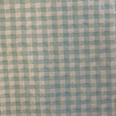 KOSULJAR CO CHECKS EMA DSN # CHECKS # MINT WHITE