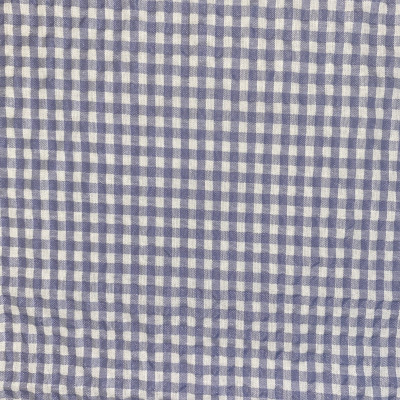 KOSULJAR CO CHECKS EMA DSN # CHECKS # LAVANDA WHITE