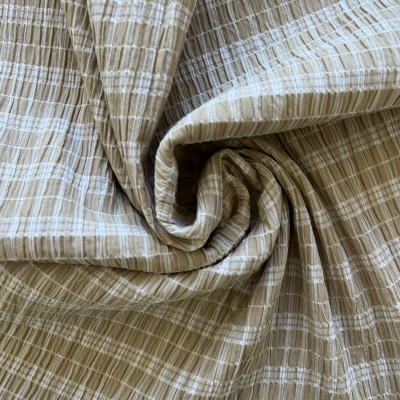 KOSULJAR CO CRUSHED YD DSN # CHECKS # BEIGE