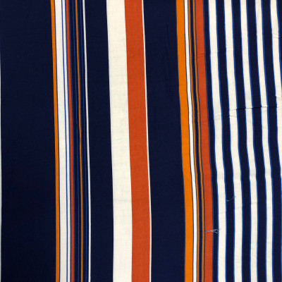 B KOSULJAR VIS CHALIS PRT DSN # STR # 4 NAVY