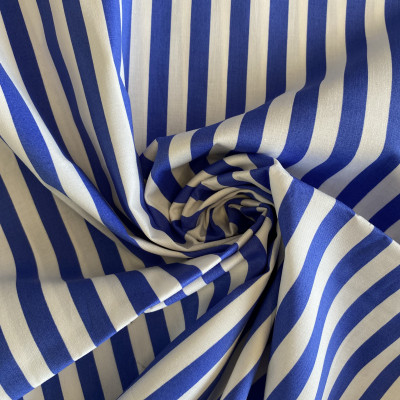 KOSULJAR CO POP LEA PRT SP DSN # STR # D BLUE