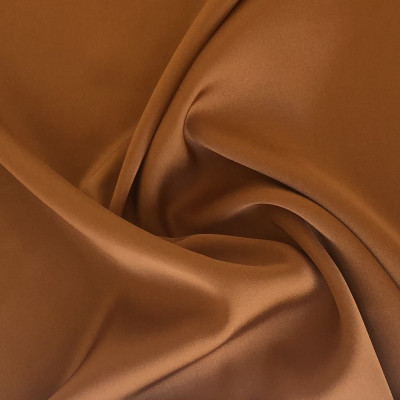 KOSULJAR S MADLEN U BROWN # 158