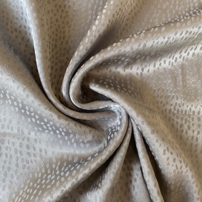 KOSULJAR S SATIN DOTTY JQD # 349 SLV