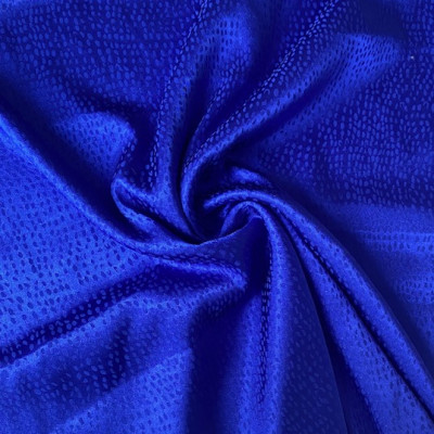 KOSULJAR S SATIN DOTTY JQD # 1130 SURF THE WEB