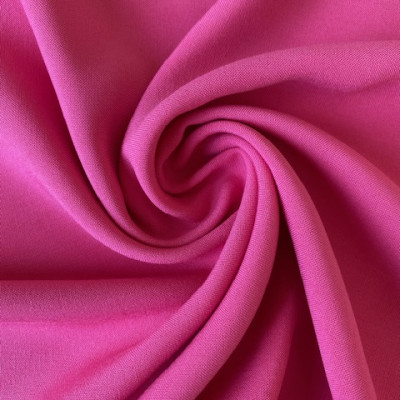 KOSULJAR VIS CHALIS LUX # 1496 PINK CARNANTION