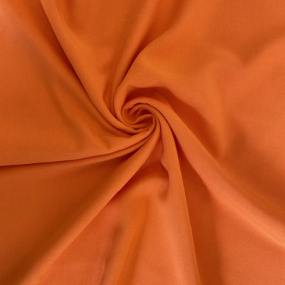 KOSULJAR VIS CHALIS LUX # 426 FLAME ORANGE