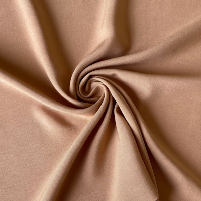 KOSULJAR VIS CHALIS LUX # 351 PALE GOLD