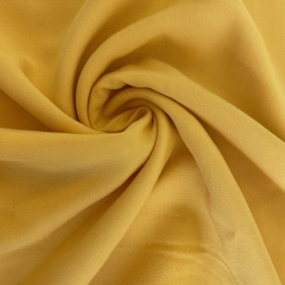 KOSULJAR VIS CHALIS LUX # 1206 PRIMEROSE YELLOW