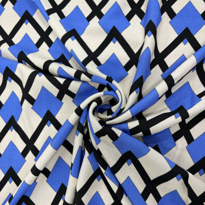 KOSULJAR VIS CHALIS LUX DGT PRT DSN # GEO # ROYAL