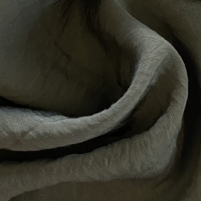 KOSULJAR VIS CRINKLE # 1250 THYME