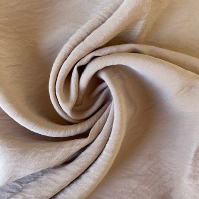 KOSULJAR VIS CRINKLE # 787 SIAMESE