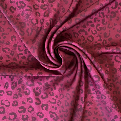 KOSULJAR S SATEN HANA DGT PRT DSN # S ANIMAL # BEAUJOULAIS