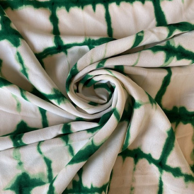 KOSULJAR S NENSI PRT DSN # TIE LINES # GREEN