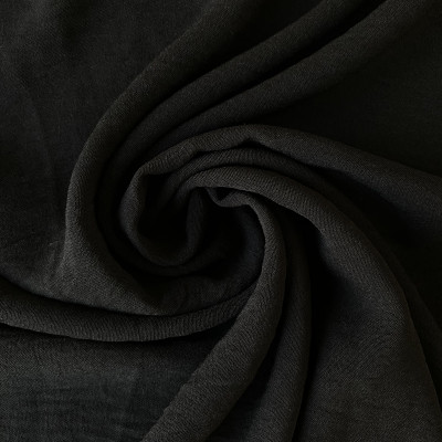 KOSULJAR S STEFANY BLACK