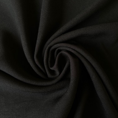 B KOSULJAR VIS CHALIS LUX # 43 BLACK