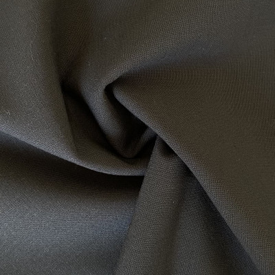 STOF W 2034 GRAY