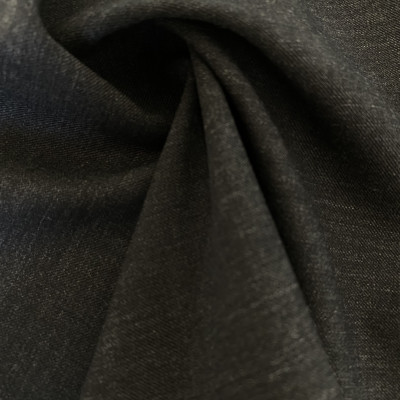 STOF W 1059 MEL GRAY