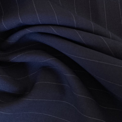 STOF W 4315 DSN # STR # NAVY