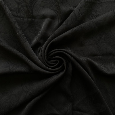 KOSULJAR S JQD 14479 DSN # BLOOM # BLACK