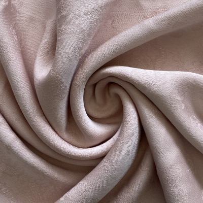 KOSULJAR S JQD 14479 DSN # LANDSCAPE # BEIGE ROSE