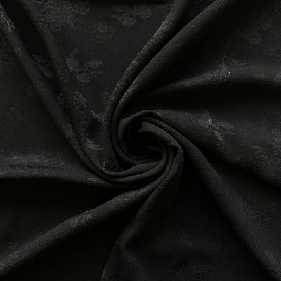 KOSULJAR S JQD 14479 DSN # LANDSCAPE # BLACK