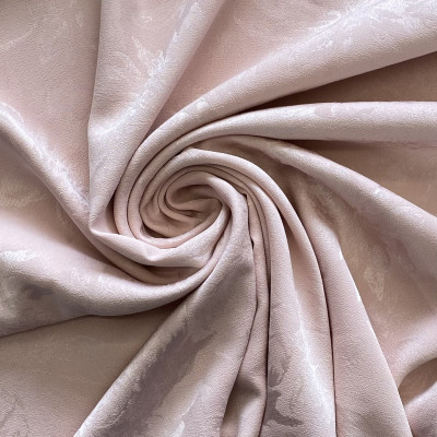 KOSULJAR S JQD 14479 DSN # B FLOWERS # BEIGE ROSE