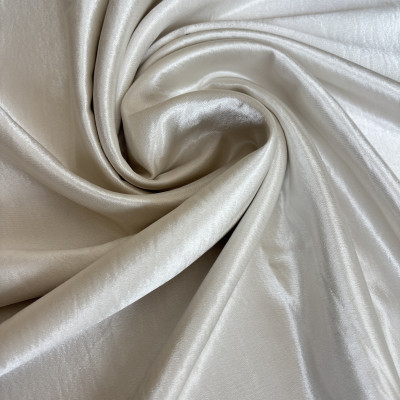 KOSULJAR P SATEN ELIE WHITE OFF