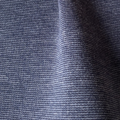PONTE ROMA VIS L J # 2197 DENIM MEL