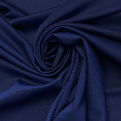 PONTE ROMA VIS L J # 780 MEDIEVAL BLUE