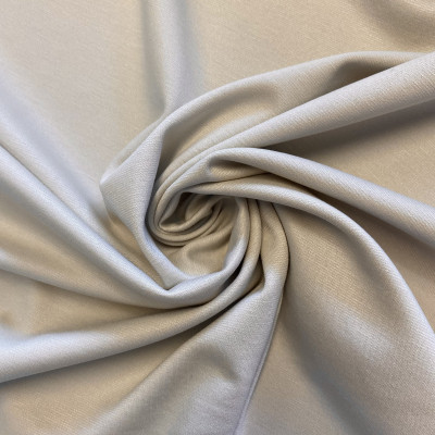 PONTE ROMA VIS L J # 1 MOONBEAM