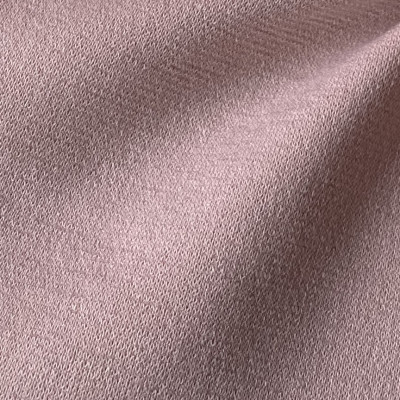 PONTE ROMA VIS L J # 1032 PALE MAUVE