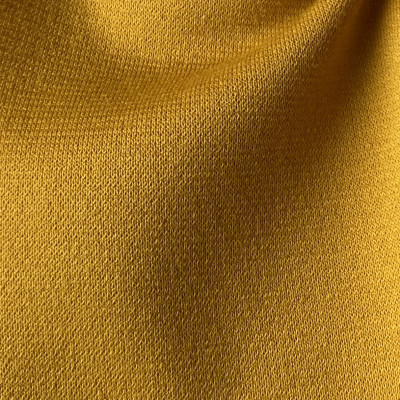 PONTE ROMA VIS L J # 1017 NUGGET GOLD