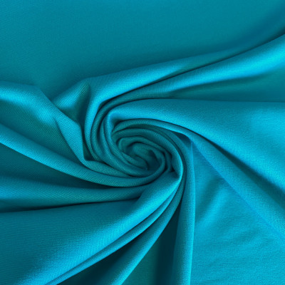 PONTE ROMA VIS L J # 1014 VIRDINE GREEN