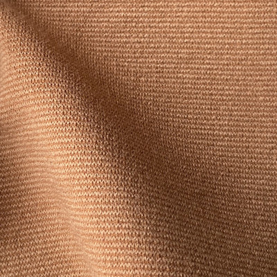 PONTE ROMA VIS L J # 1162 TABACCO BROWN