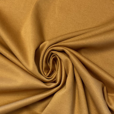 PONTE ROMA VIS L J # 547 BUCKTHORN BROWN