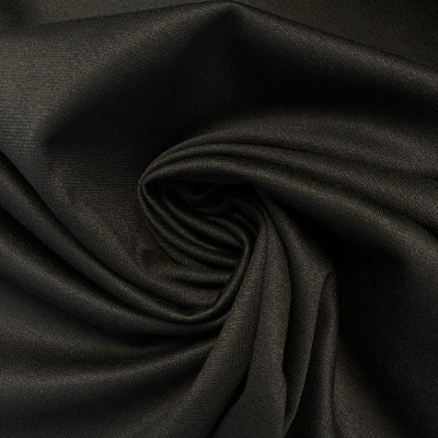 PONTE ROMA VIS L J # 43 BLACK