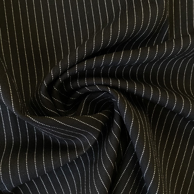 PONTE ROMA VIS N STR DSN # STR # BLACK WHITE