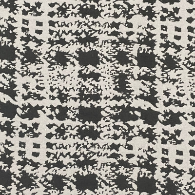 JQD VIS RBS-01864 DSN # L GRAY D GRAY