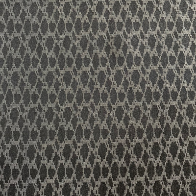 JQD CO A10072-1 DSN # SAGE B