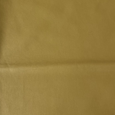 KOZA VIS LEATHER BONDED # 1089 CHINESE YELLOW