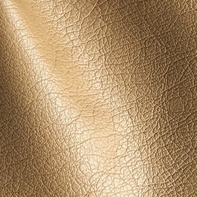 KOZA VIS LEATHER BONDED TABACCO BROWN širine 1.4 m, gramaže 311 g/m2. Veštačka koža sa mat sjajem i reljefastom teksturom, za šivenje pantalona, haljina.
