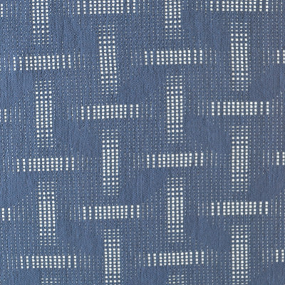 JQD KNIT V ZOE DSN # 1286 # DENIM