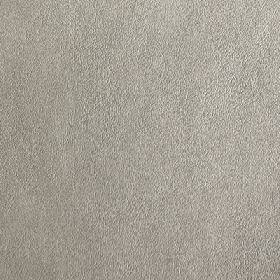 KOZA S 1611 # 1 MOONBEAM