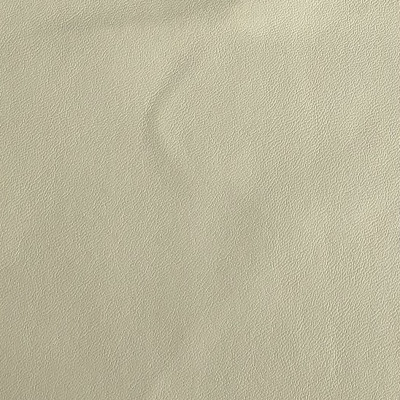 KOZA S 1611 # 2007 PASTEL YELLOW