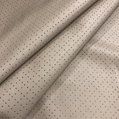 KOZA S 1611 PUNCH DSN # 3 DOTS # DESERT TAUPE