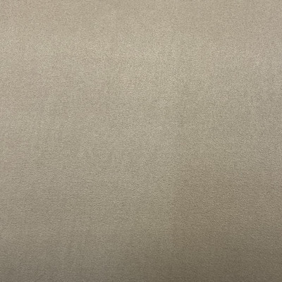 KOZA S SUEDE NEW BEIGE