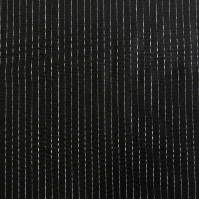 PONTE ROMA VIS HN PRT DSN # STRS 9816 # BLACK WHITE