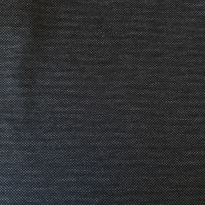 PONTE ROMA VIS MEL PRT DSN # 2434 # CHECKS