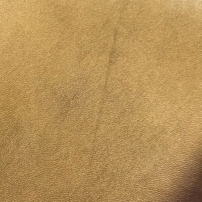 KOZA S 1611 FOIL OLD GOLD