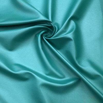 KOZA S 1611 FOIL # 982 EMERALD